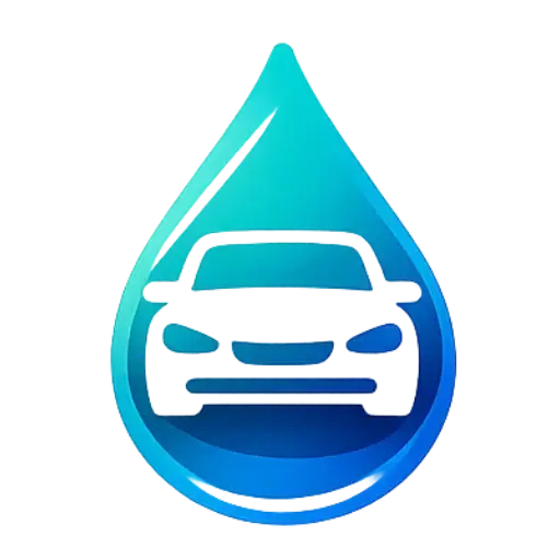 Lavage auto à domicile Les Bordes